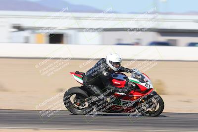 media/Dec-05-2024-Racers Edge (Thu) [[e102e0690b]]/2-A Group/Session 1 (Turn 15 Inside Speed Pans)/